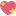 Thumbnail drawing of a heart with yellow diamond shapes in the upper left and lower right corners